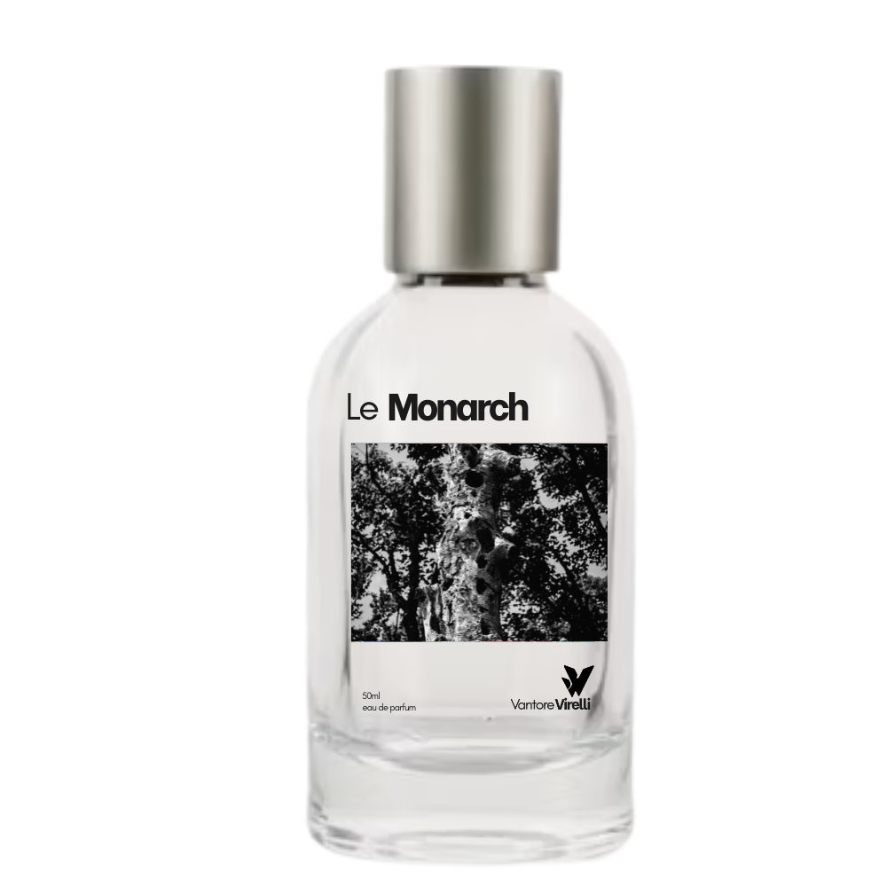 Le Monarch